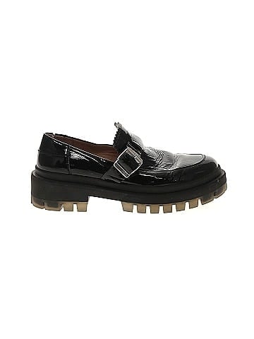 Free People Flats (view 1)