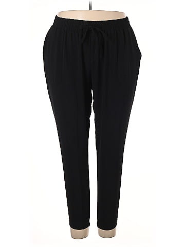 NYCC Casual Pants (view 1)