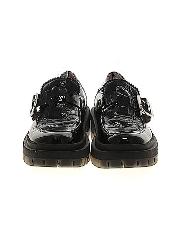 Free People Flats (view 2)