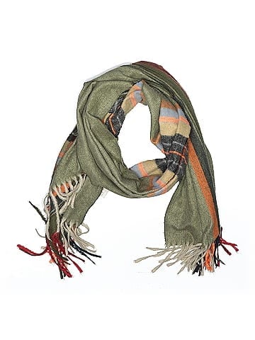 Assorted Brands Scarf (view 1)