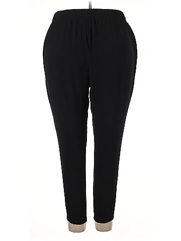 NYCC Casual Pants (view 2)