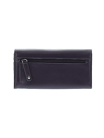 Nautica Wallet (view 2)