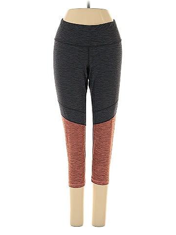 PrAna Yoga Pants (view 1)