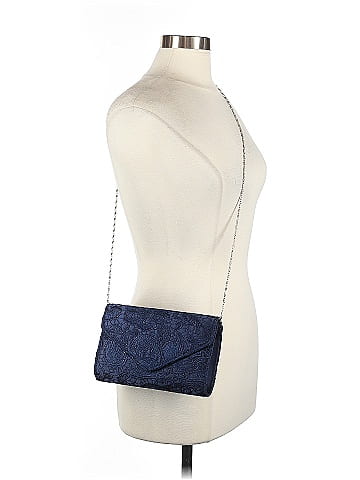 Unbranded Crossbody Bag (view 2)