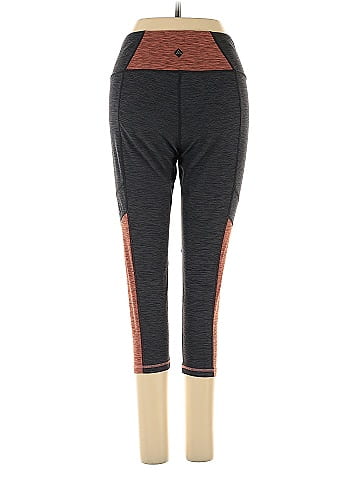 PrAna Yoga Pants (view 2)