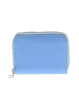 A New Day Card Holder 