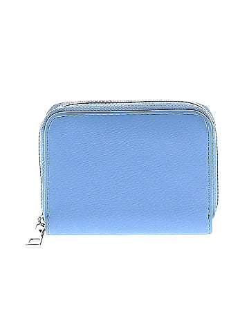 A New Day Card Holder  (view 1)