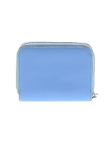 A New Day Card Holder  (view 2)