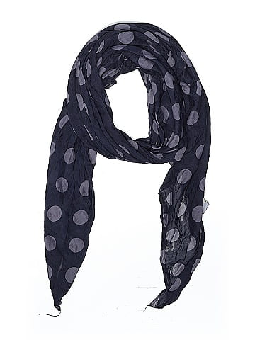 Assorted Brands Scarf (view 1)