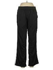 Baleaf Sports Track Pants