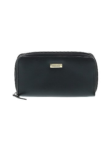 Assorted Brands Clutch (view 1)
