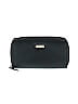 Assorted Brands Black Clutch One size - photo 1