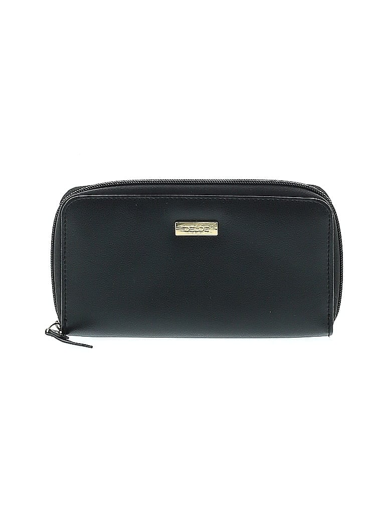 Assorted Brands Black Clutch One size - photo 1