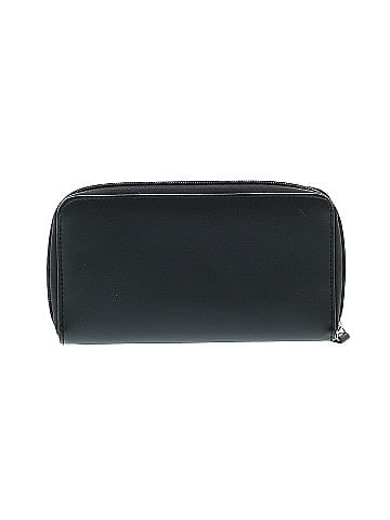 Assorted Brands Clutch (view 2)