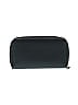 Assorted Brands Black Clutch One size - photo 2