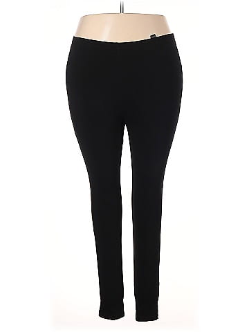 Avenue Active Pants (view 1)