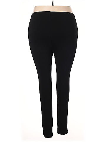 Avenue Active Pants (view 2)