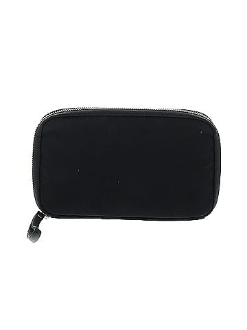 Assorted Brands Wristlet (view 1)