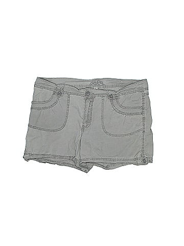 One 5 One Shorts (view 1)