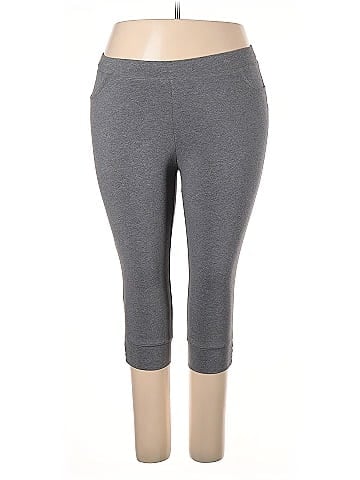Avenue Active Pants (view 1)