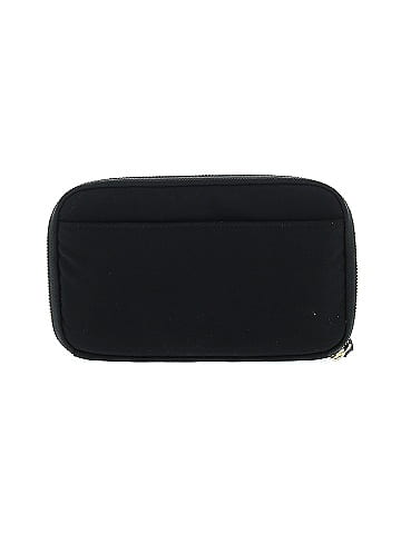 Assorted Brands Wristlet (view 2)