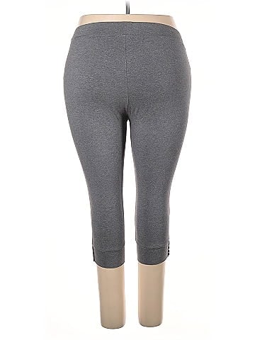 Avenue Active Pants (view 2)