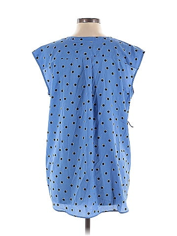 Motherhood Casual Dress (view 2)