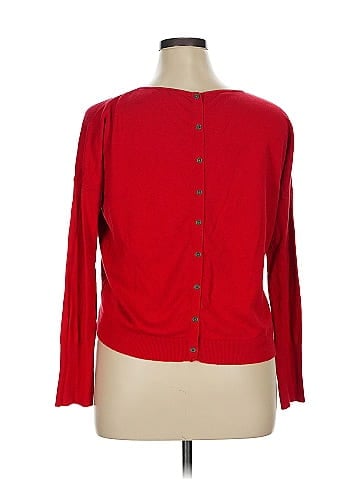 Ann Taylor LOFT Pullover Sweater (view 2)
