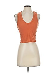 Intimately By Free People Tank Top