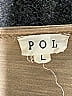 Pol Tan Short Sleeve T-Shirt Size L - photo 6