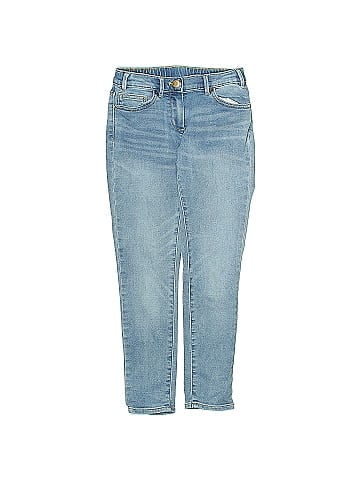 Crewcuts Jeans (view 1)