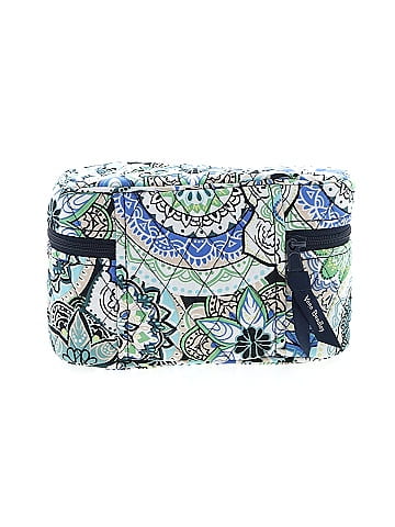 Vera Bradley Makeup Bag (view 2)