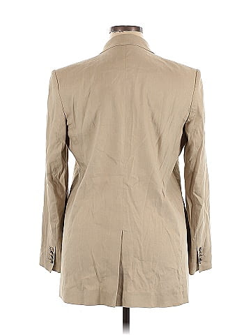 Club Monaco Blazer (view 2)