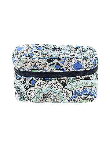 Vera Bradley Makeup Bag (view 1)