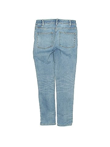 Crewcuts Jeans (view 2)