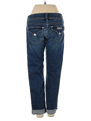 Hudson Jeans Jeans (view 2)