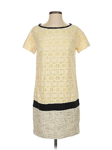 W118 by Walter Baker Casual Dress (view 1)