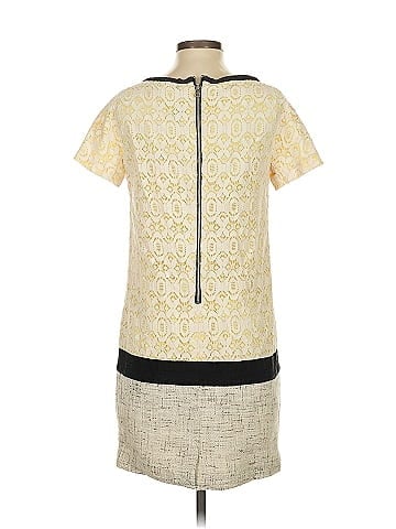 W118 by Walter Baker Casual Dress (view 2)