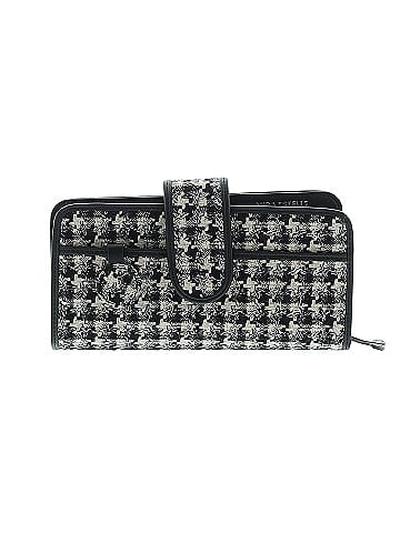 Assorted Brands Clutch (view 1)