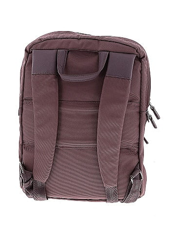 Assorted Brands Backpack (view 2)