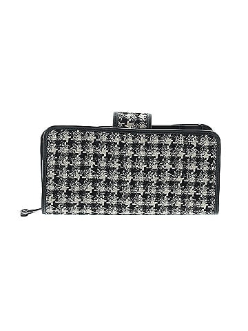 Assorted Brands Clutch (view 2)