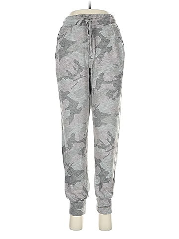 Sundry Sweatpants (view 1)