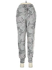 Sundry Sweatpants