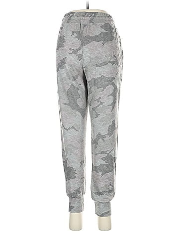 Sundry Sweatpants (view 2)