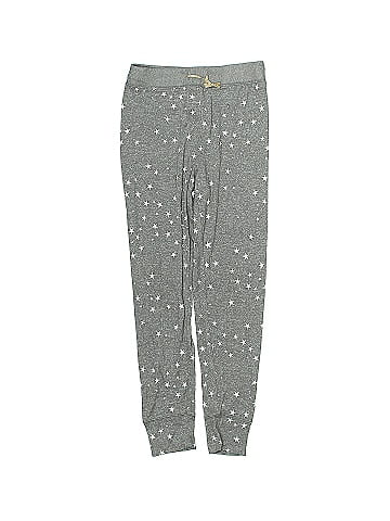 Crewcuts Outlet Sweatpants (view 1)