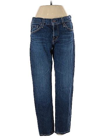 Adriano Goldschmied Jeans (view 1)