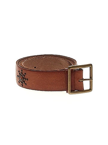 Hollister Belt (view 1)