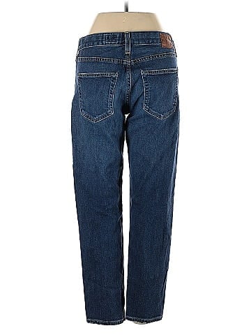 Adriano Goldschmied Jeans (view 2)