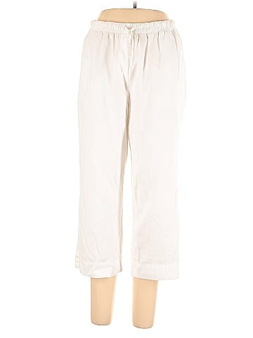 Breckenridge Casual Pants (view 1)
