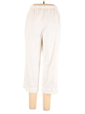 Breckenridge Casual Pants (view 2)